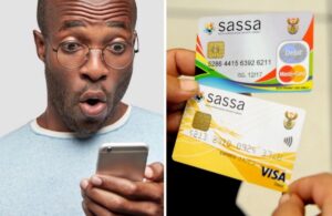 2026-Social-Relief-of-Distress-Grants.jpg.optimal