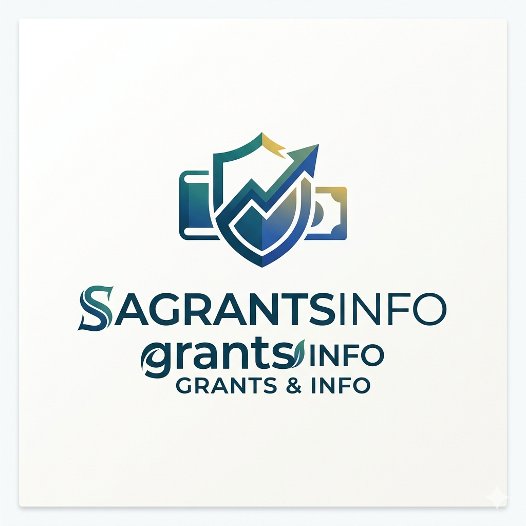 Gemini Generated Image w7f5ncw7f5ncw7f5 1