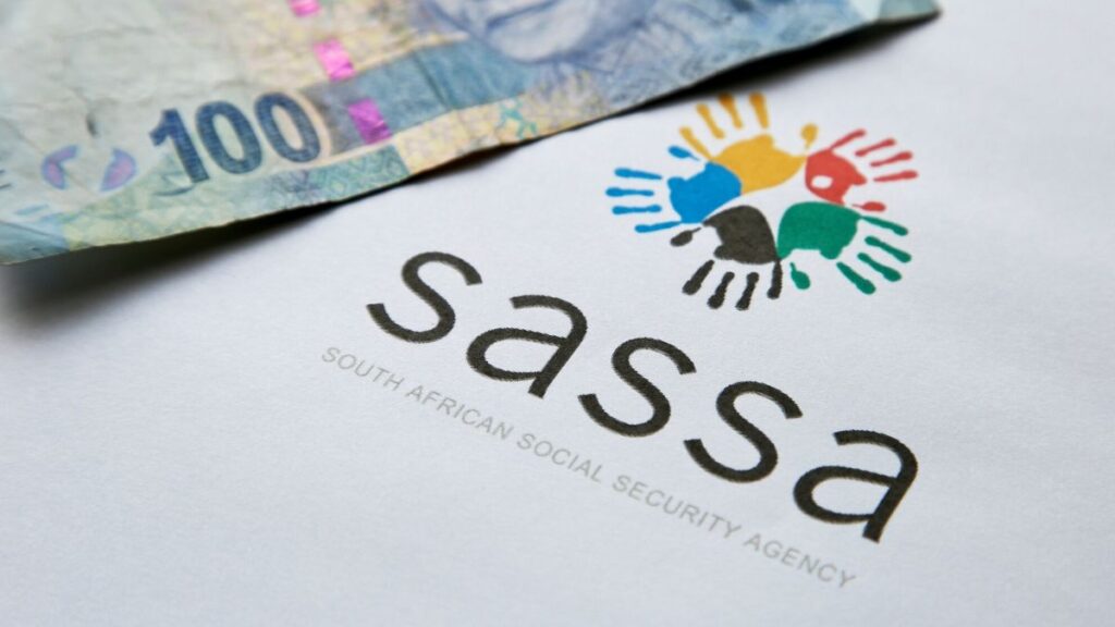covid 19 sassa social grants