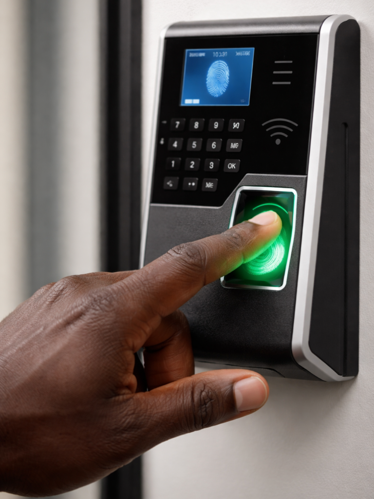 file 000000007ee07246acc59b0956b45bfe edited