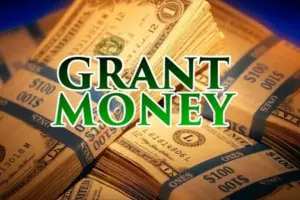 grant-money-grants