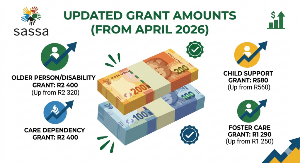 1775933128678 1775933128678