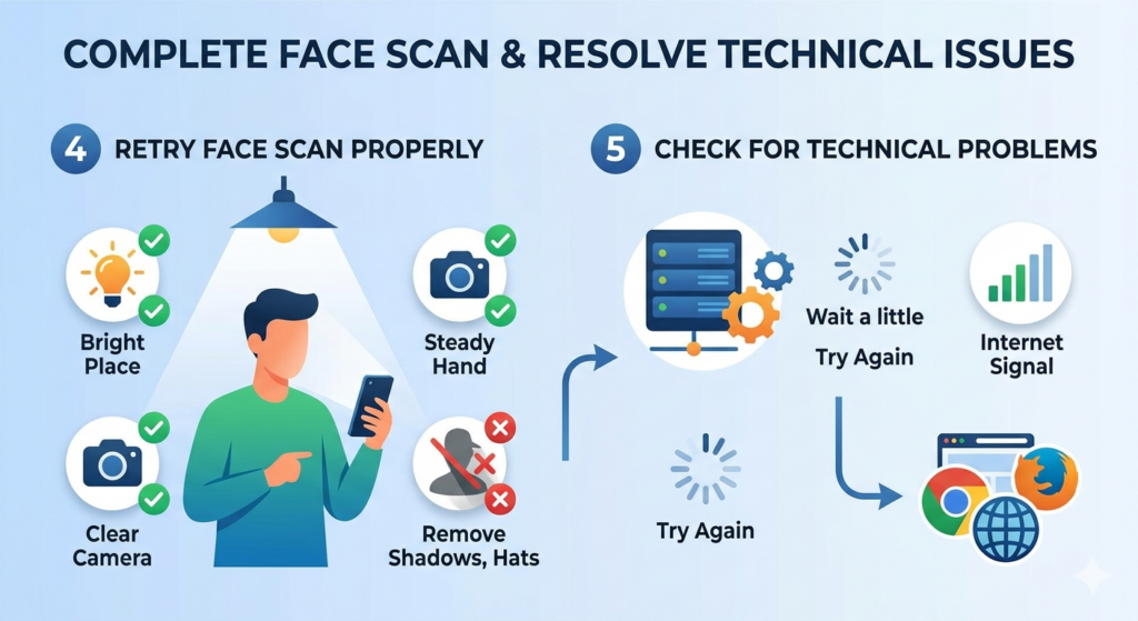 1776173322250 1776173322250