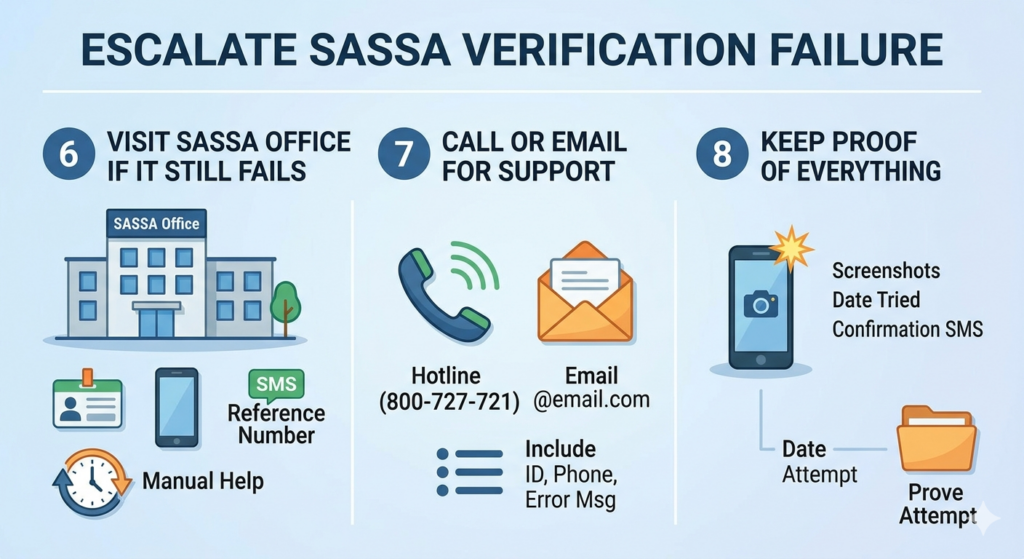 1776173331236 1776173331236