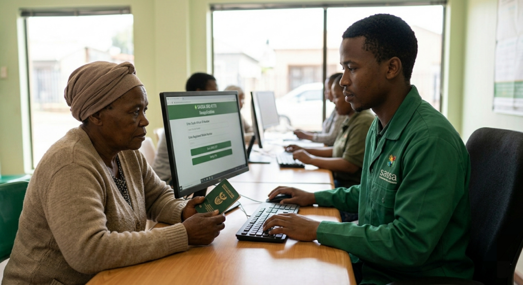 IMG_20260404_183357 IMG 20260404 183357