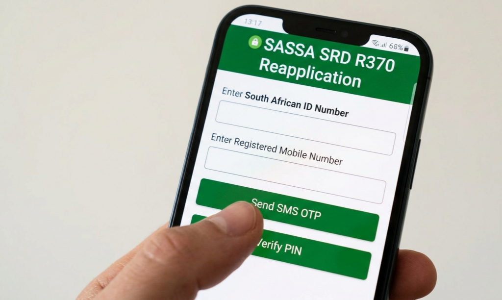 IMG_20260404_183444 IMG 20260404 183444