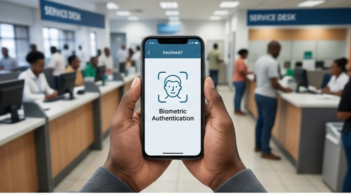 IMG_20260407_151356 IMG 20260407 151356