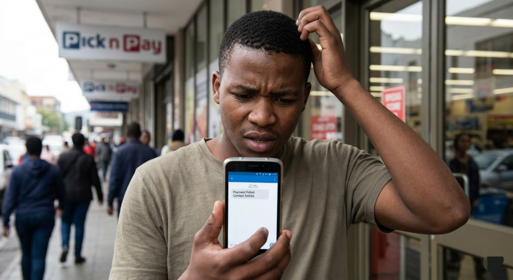 IMG_20260409_131046 IMG 20260409 131046