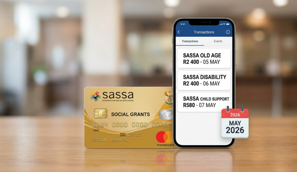 IMG_20260411_194705 IMG 20260411 194705