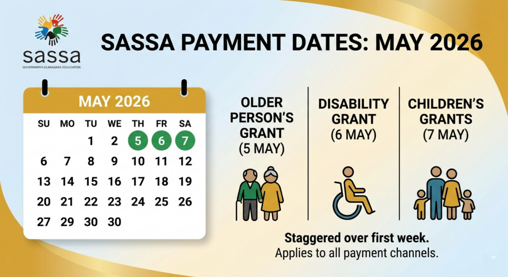 IMG_20260411_194734 IMG 20260411 194734