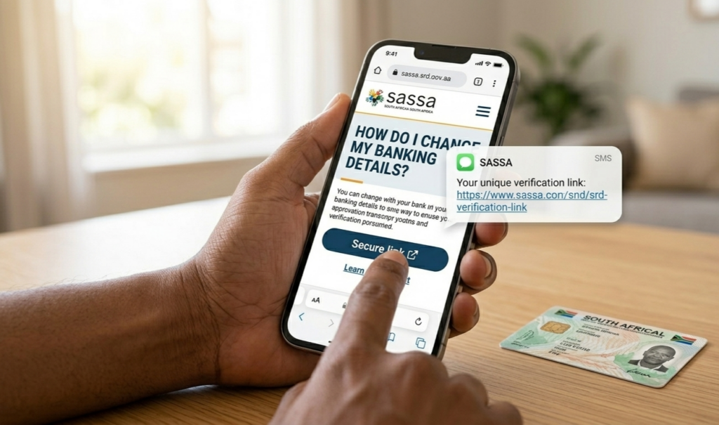 IMG 20260417 112911 1