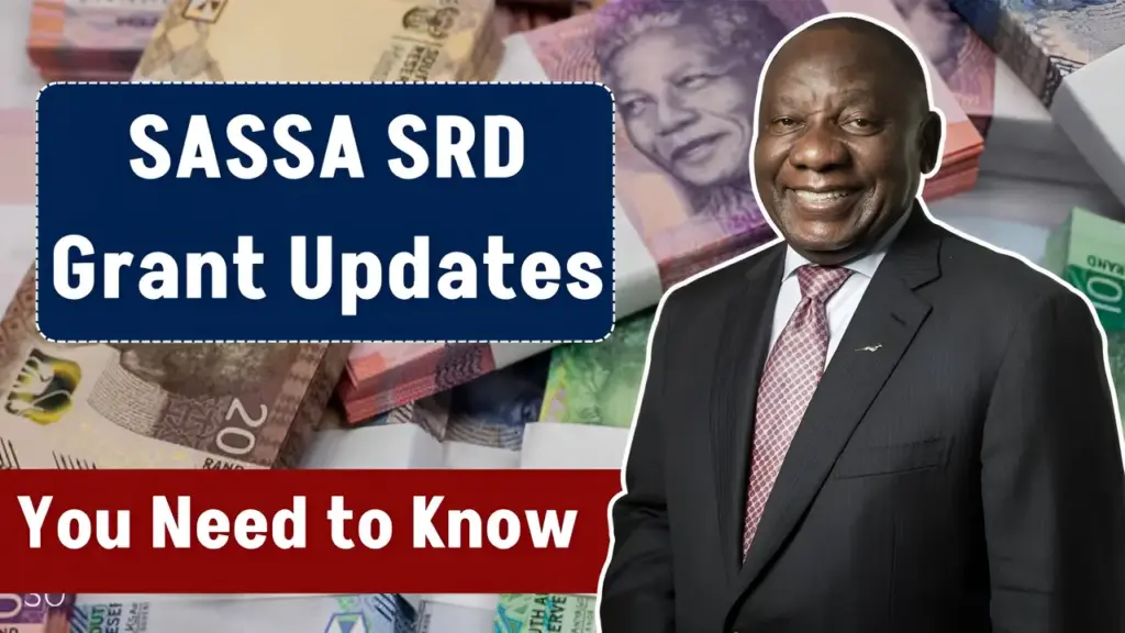 SASSA-SRD-Grant-Updates