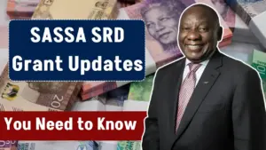 SASSA-SRD-Grant-Updates