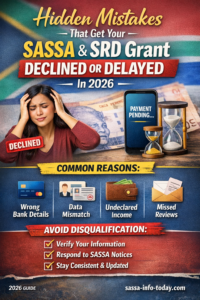 file_00000000010471f580e541da60a64b1e