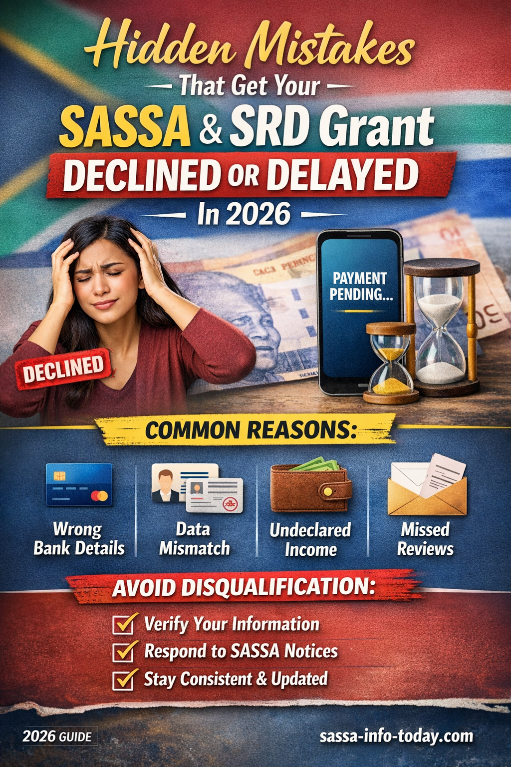 file_00000000010471f580e541da60a64b1e