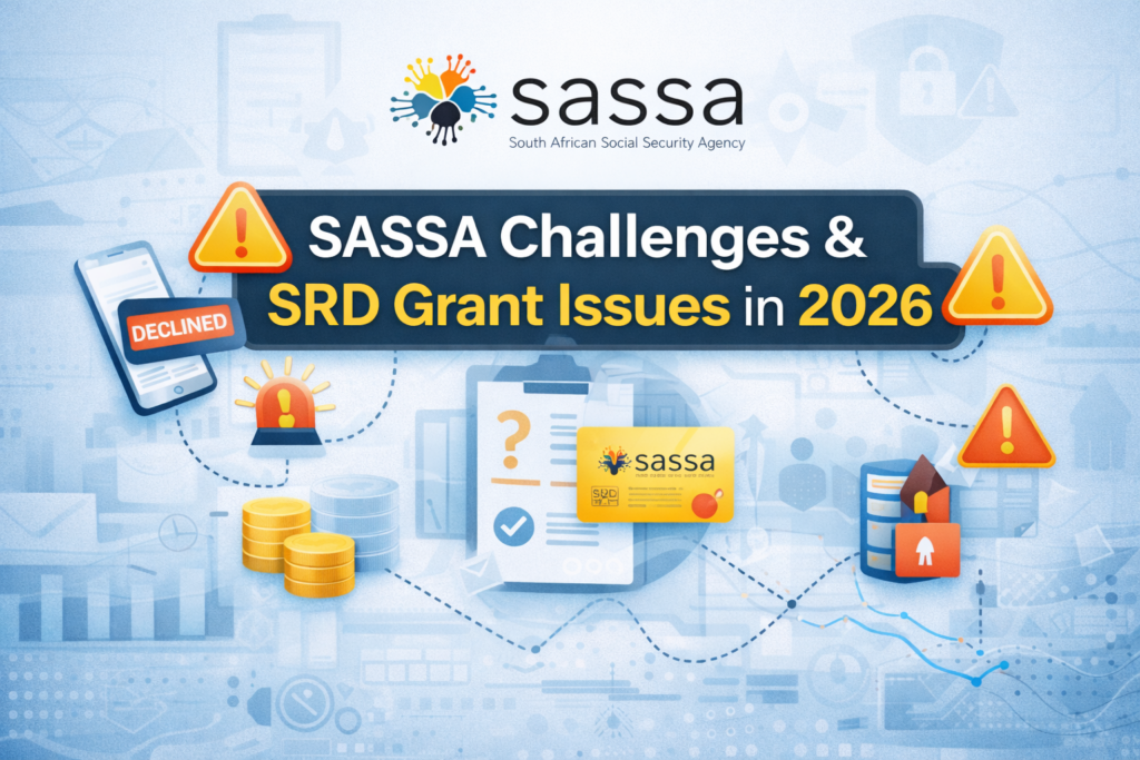 file_000000006e7871f8ac1a2769fc3042d5