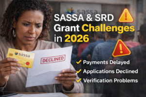 file_0000000076187207aabd857956e5b5e9