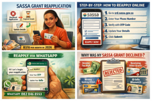 file_000000008ea471f4a83b64aade4b49d2