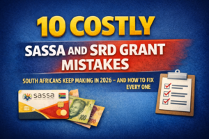 file_000000009e10722fa1fc469f1dc2af0d