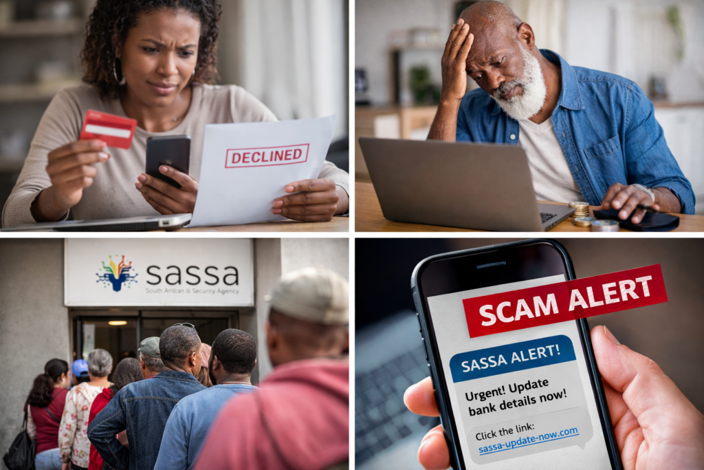 file 00000000cbf471f9895b67652f59d15f