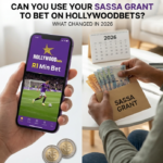 Can You Use Your SASSA Grant to Bet on Hollywoodbets Without Ruining Your Budget? Here’s What Changed in 2026